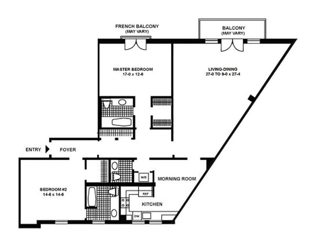 Building Photo - 109 Shearwater Ct E