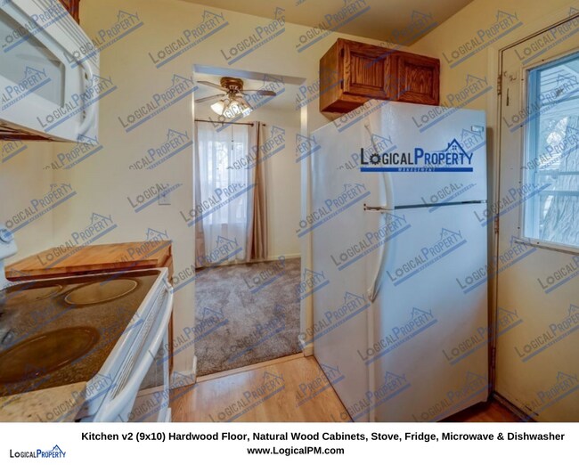 Building Photo - 3/1 Bnglw w/ APPLIANCES, Finished Bsmnt,Fr...