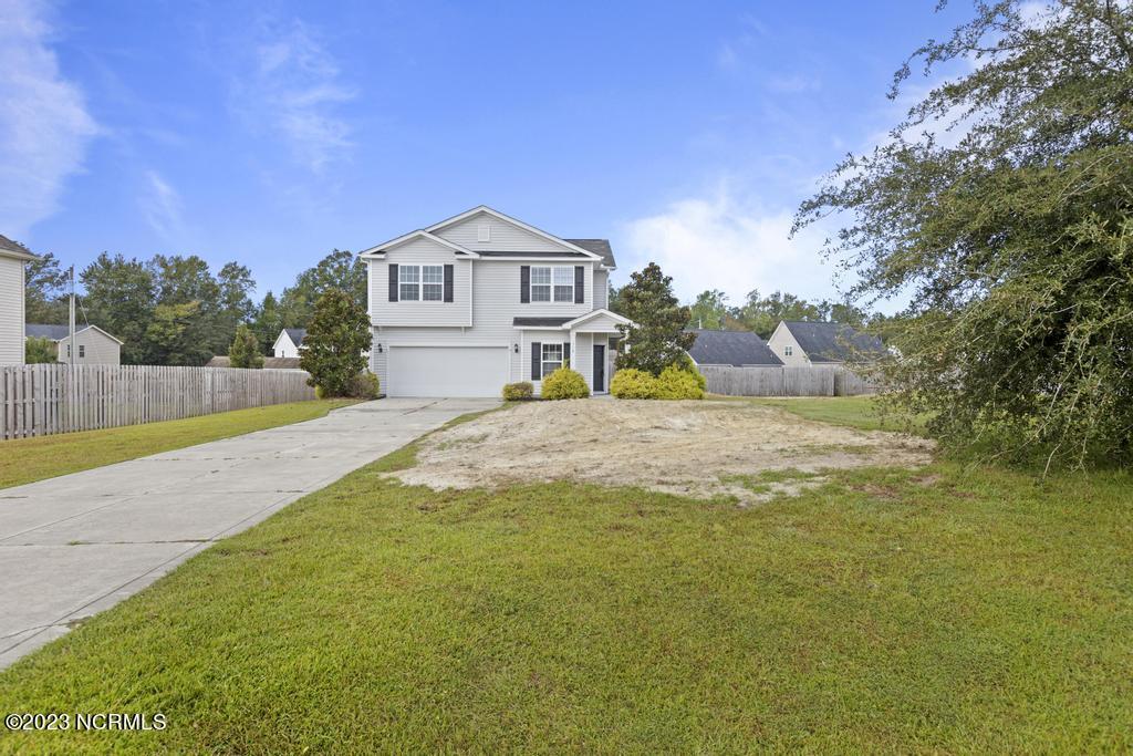 Foto principal - 114 Moss Creek Dr