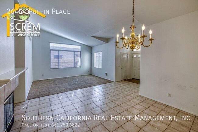 Building Photo - Single Story Four Bedroom Pool Home in Fai...