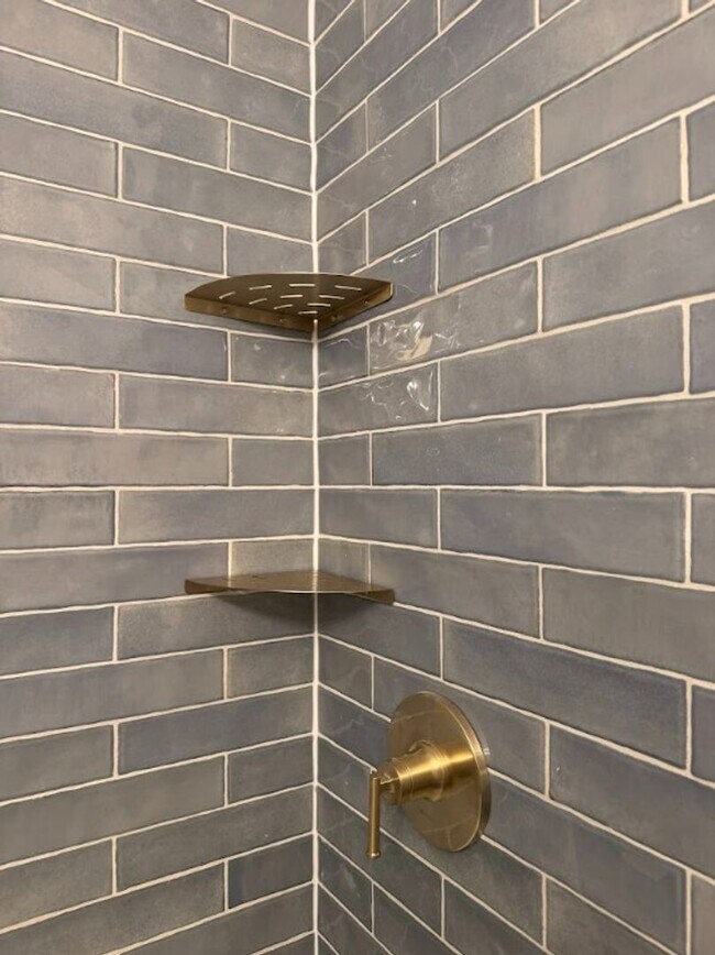 Foto del edificio - Newly renovated!