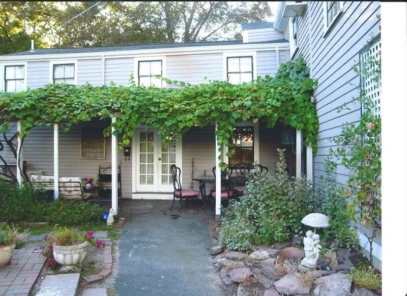 48 South St, Medford, MA 02155 Apartments in Medford, MA