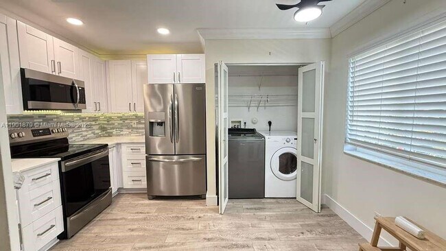 Foto del edificio - 1407 SW 48th Terrace