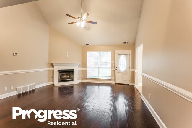 Building Photo - 8093 Conridge Dr