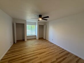 Building Photo - 6630 Manassero Way