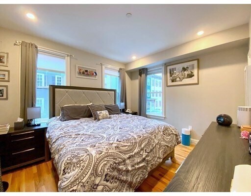 Foto del edificio - 19 Tremont St