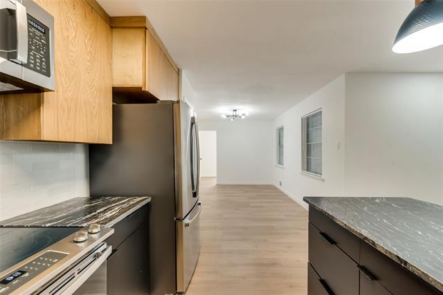 Building Photo - 7530 Brentcove Cir