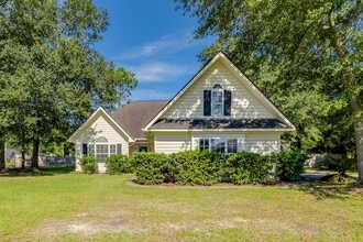 Building Photo - 102 Tupelo Dr