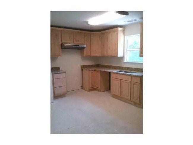 Foto del edificio - 4780 Butner Rd