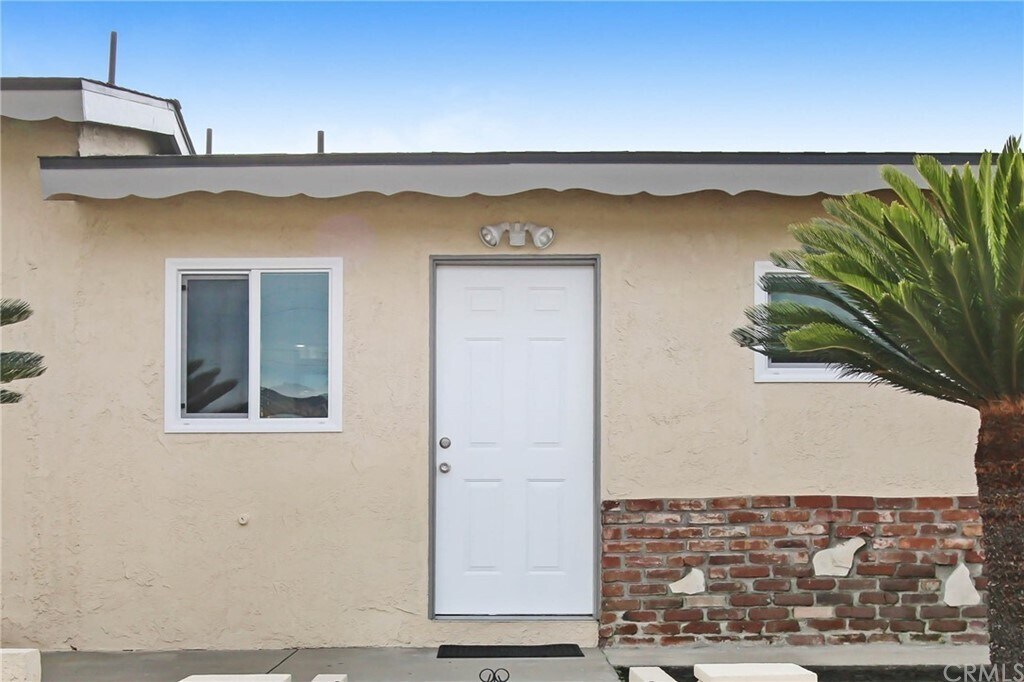 5423 N Ranger Dr, Covina, CA 91722 House Rental in Covina, CA