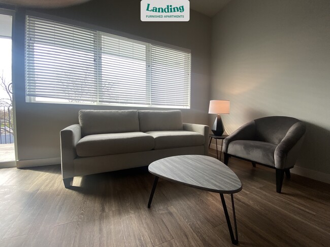 Foto del edificio - 8125 N 23rd Ave