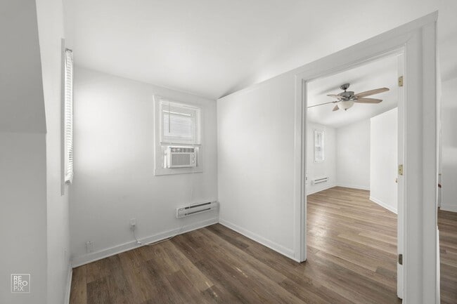 Building Photo - 311 Marengo Ave