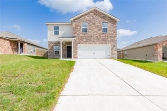 Building Photo - 117 Fairfax Ln