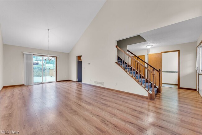 Building Photo - 26450 Forbes Rd