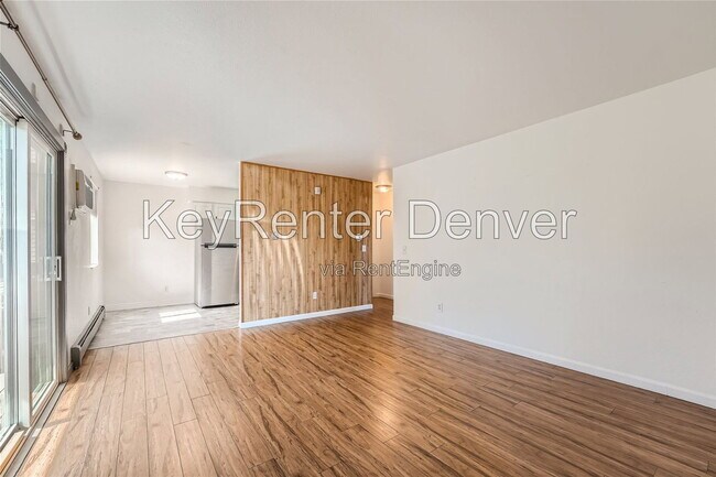 Building Photo - 9340 W 49th Ave