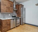Foto principal - 750 Onderdonk Ave