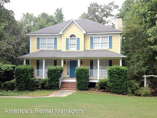 Foto del edificio - 3 br, 2.5 bath House - 102 Augusta Way