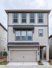 Building Photo - 3144 Founders Rock Dr