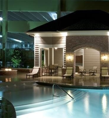 Foto principal - 3 bedroom in Austin TX 78751