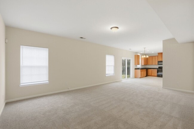 Building Photo - Move-In Ready Gem Near UNCC with Fresh Updates