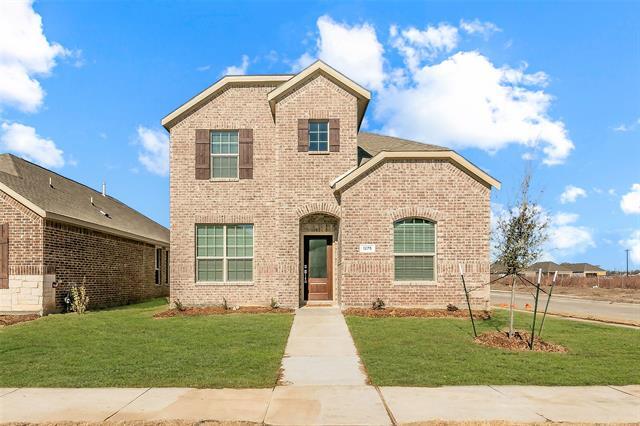 Building Photo - 1275 W Yarrow Ave