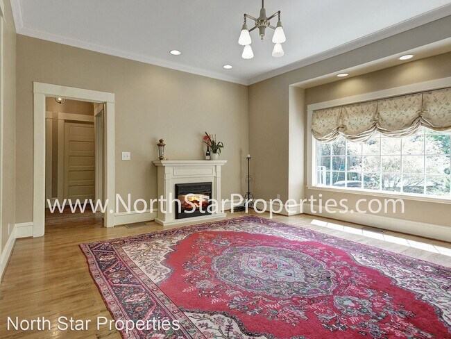 Foto del edificio - 3 br, 3 bath House - 2842 SW Patton Rd
