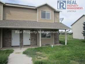 Building Photo - 361 1220 S St