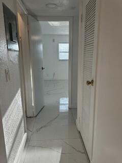 Foto del edificio - 4160 NW 21st St