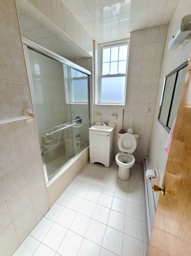 1675 79th St Unit 2FLOOR, Brooklyn, NY 11214 Condo for Rent in