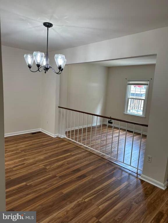Building Photo - 4939 McFarland Dr