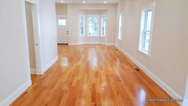 Foto del edificio - 47 Wallace St