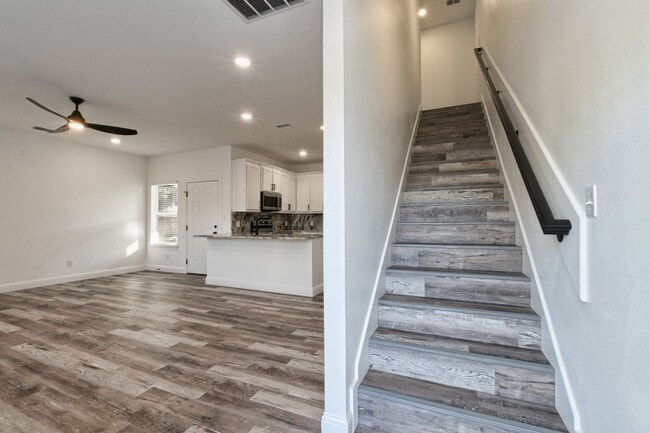 Building Photo - 1197 Musken Rd