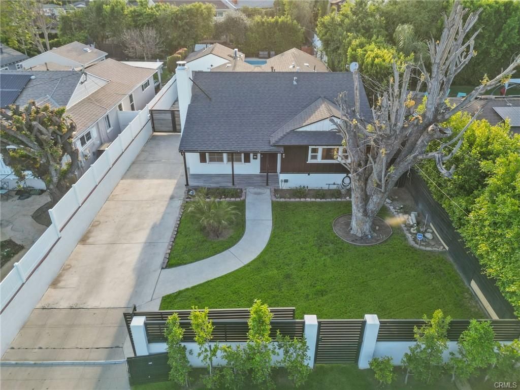 Foto principal - 5937 Ranchito Ave