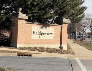 Foto del edificio - 10200 Mulberry Ln