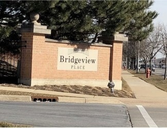 Building Photo - 10200 Mulberry Ln