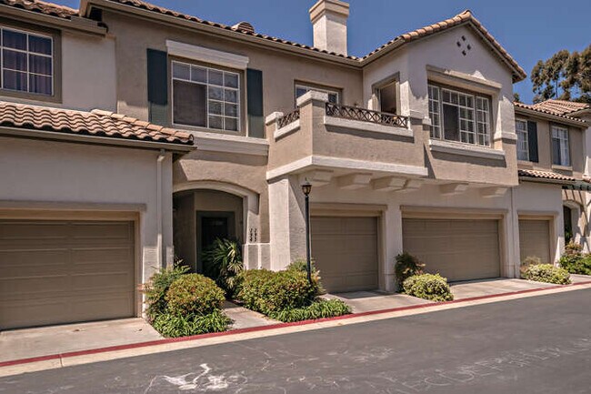 Building Photo - 12510 Heatherton Ct