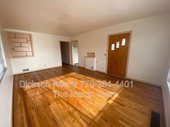 Foto del edificio - 411 Colorado River Blvd