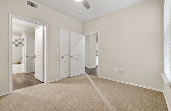Foto del edificio - 9225 Garland Rd