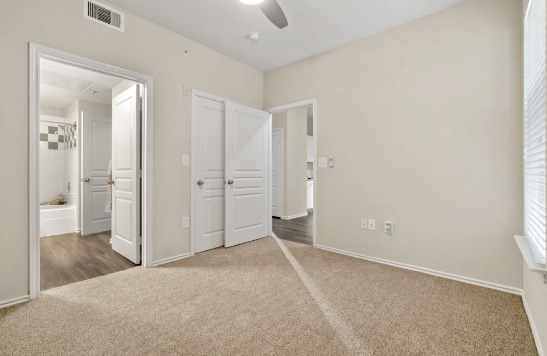 Building Photo - 9225 Garland Rd