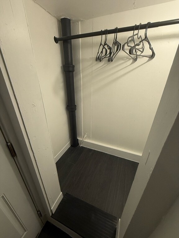 Foto del edificio - 39 Garden St