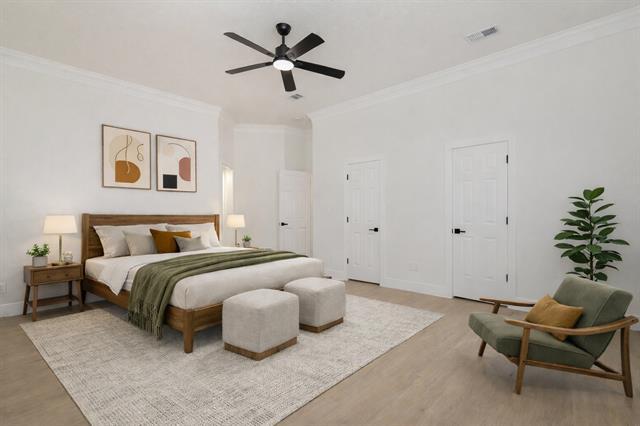 Foto del edificio - 7620 Worthing St