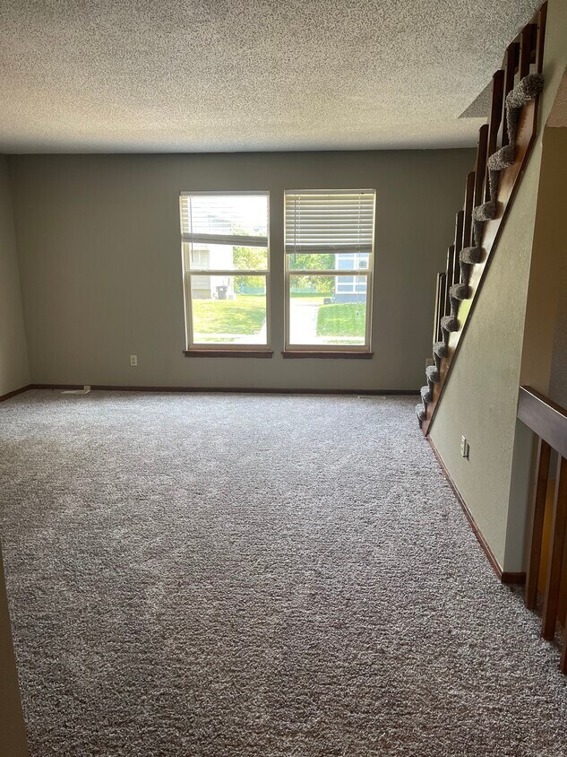 Building Photo - 503 NW 3rd St