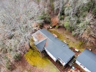 Foto del edificio - 134 Clarks Hill Dr