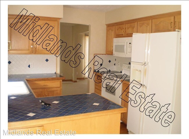 Building Photo - 3463 Rahn Blvd