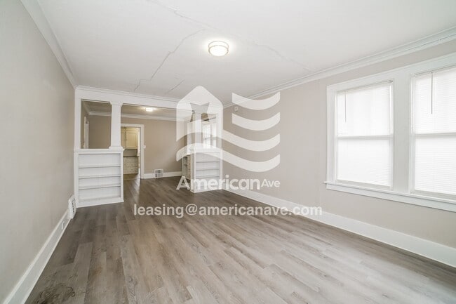 Foto del edificio - 2226 N Sheridan Rd