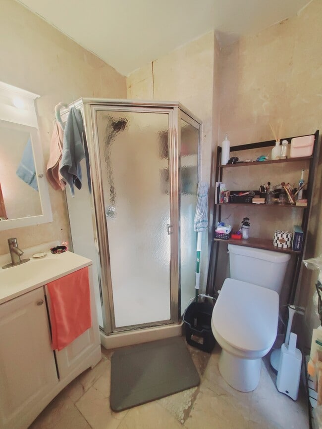 Foto del edificio - 25 Main St