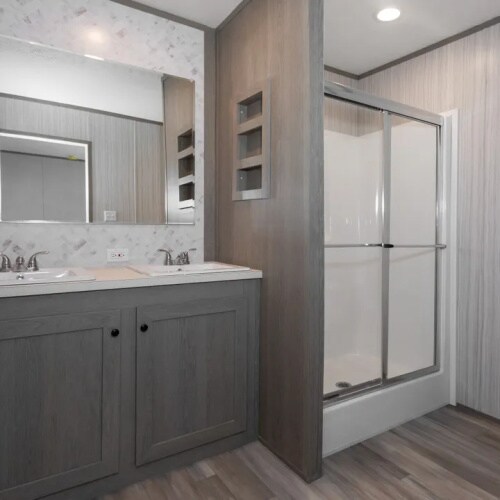 Foto del edificio - 116 Cardinal Ave