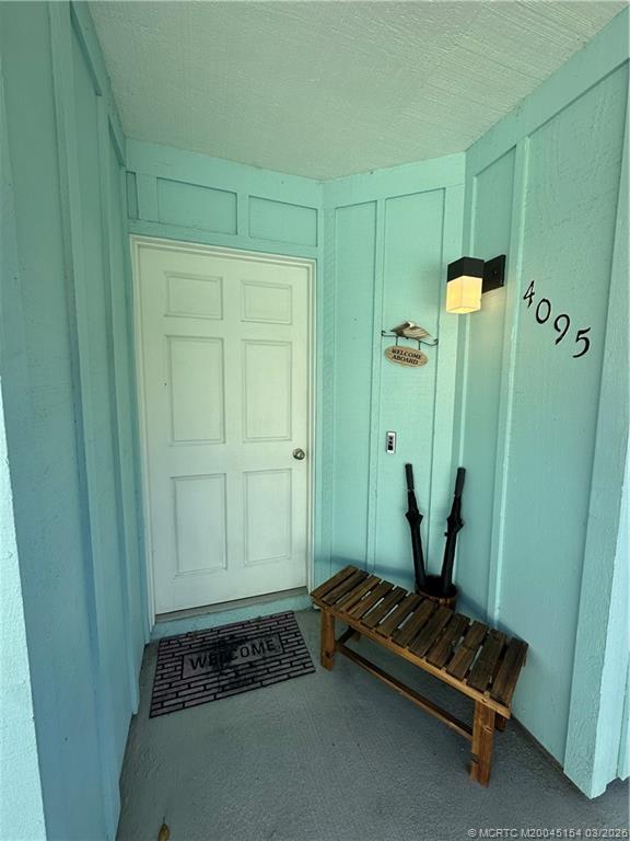 Foto del edificio - 4095 SE Centerboard Ln