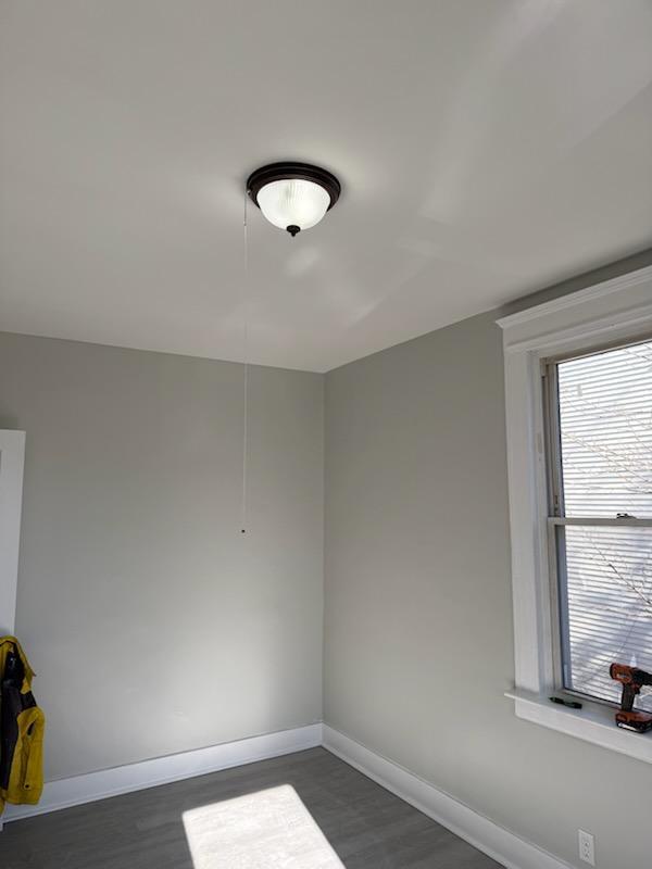 Photo - irion Apartment