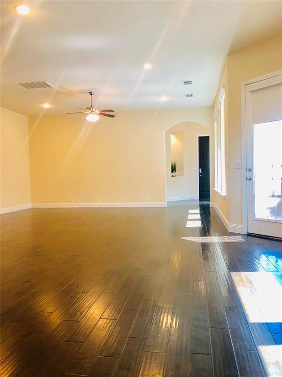 Building Photo - 3712 Cobblecreek Dr